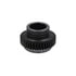 S-A129 by NEWSTAR - Gear Assembly