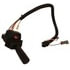 S-11182 by NEWSTAR - Turn Signal Switch