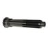 S-6519 by NEWSTAR - Transmission Input Shaft, Replaces S-1659