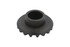 S-6398 by NEWSTAR - Differential Side Gear