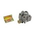 S-8255 by NEWSTAR - Air Brake Relay Valve