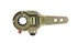 S-9523 by NEWSTAR - Air Brake Manual Slack Adjuster, 5.5" - 6.5" Span