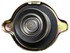 S-20750 by NEWSTAR - Radiator Cap