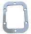 S-4630 by NEWSTAR - PTO Gasket