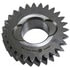 S-F027 by NEWSTAR - Transmission Main Shaft Gear