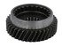 S-13795 by NEWSTAR - Auxiliary Transmission Main Drive Gear