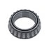 S-21268 by NEWSTAR - Bearings - Tapered