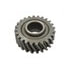 S-7431 by NEWSTAR - Differential Gear Set