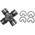 S-7027 by NEWSTAR - Universal Joint