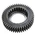 S-D785 by NEWSTAR - Manual Transmission Differential - OD Mainshaft Gear