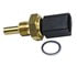 S-24146 by NEWSTAR - Engine Oil Temperature Sensor