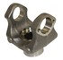 S-2012 by NEWSTAR - Drive Shaft End Yoke