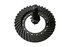 S-8095 by NEWSTAR - Differential Gear Set