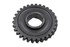 S-13799 by NEWSTAR - Transmission Main Shaft Gear