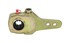 S-9869 by NEWSTAR - Air Brake Manual Slack Adjuster - 4.5" - 5.5", Passenger Side