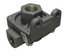 S-8328 by NEWSTAR - Air Brake Quick Release Valve - Replaces 229860P