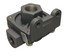 S-8328 by NEWSTAR - Air Brake Quick Release Valve, Replaces 229860P