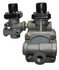 S-A152 by NEWSTAR - Spring Brake Control Valve