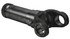 S-A970 by NEWSTAR - Drive Shaft Slip Yoke