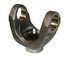 S-10472 by NEWSTAR - Drive Shaft End Yoke