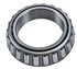 S-A063 by NEWSTAR - BEARING CONE