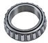 S-A063 by NEWSTAR - Bearing Cone