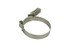 S-25516 by NEWSTAR - Hose Clamp