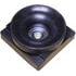 S-22939 by NEWSTAR - Bushing Assembly Side Skirt