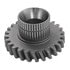 Newstar S-13861 Power Take Off (PTO) Input Sliding Gear Power Take Off (PTO) Input Sliding Gear