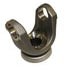 S-A848 by NEWSTAR - Drive Shaft End Yoke