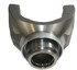 S-D977 by NEWSTAR - Drive Shaft End Yoke