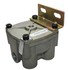 S-D879 by NEWSTAR - Air Brake Relay Valve