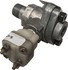 S-C565 by NEWSTAR - Air Brake Double Check Valve