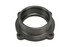 S-7247 by NEWSTAR - Manual Transmission Differential - Retainer, For International RA472, RA474