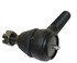 Newstar S-D899 Steering Tie Rod End Steering Tie Rod End - Driver Side