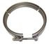 S-5222 by NEWSTAR - Turbocharger V-Band Clamp