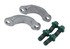 S-D757 by NEWSTAR - Universal Joint Strap Kit - For SPL170X