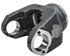 Newstar S-C631 Drive Shaft End Yoke Drive Shaft End Yoke
