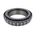 Newstar S-E118 Bearing Cone Bearing Cone