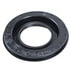 S-5478 by NEWSTAR - Oil Seals