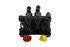 S-23874 by NEWSTAR - Air Brake Control Valve