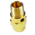 S-E859 by NEWSTAR - Air Brake Safety Valve