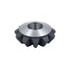 S-3990 by NEWSTAR - Differential Pinion Gear - for CRD 92, 93