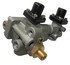 S-A152 by NEWSTAR - Spring Brake Control Valve