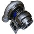 S-22605 by NEWSTAR - Turbocharger - for D12C Engine Models, 5.9 Liters