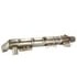 S-23458 by NEWSTAR - Exhaust Gas Recirculation (EGR) Cooler