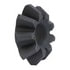 S-11193 by NEWSTAR - Differential Pinion Gear