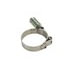 S-25509 by NEWSTAR - Hose Clamp