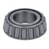 S-16152 by NEWSTAR - Bearing Cone