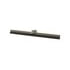 Newstar S-B341 Wiper Blade Windshield Wiper Blade